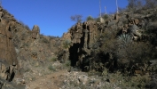 PICTURES/Pinal City Ghost Town - Legends of Superior Trails/t_Canyon Shot2.JPG